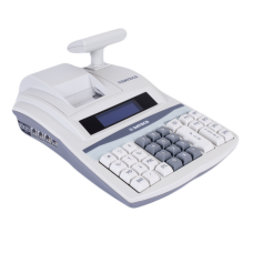 DATECS DP-35